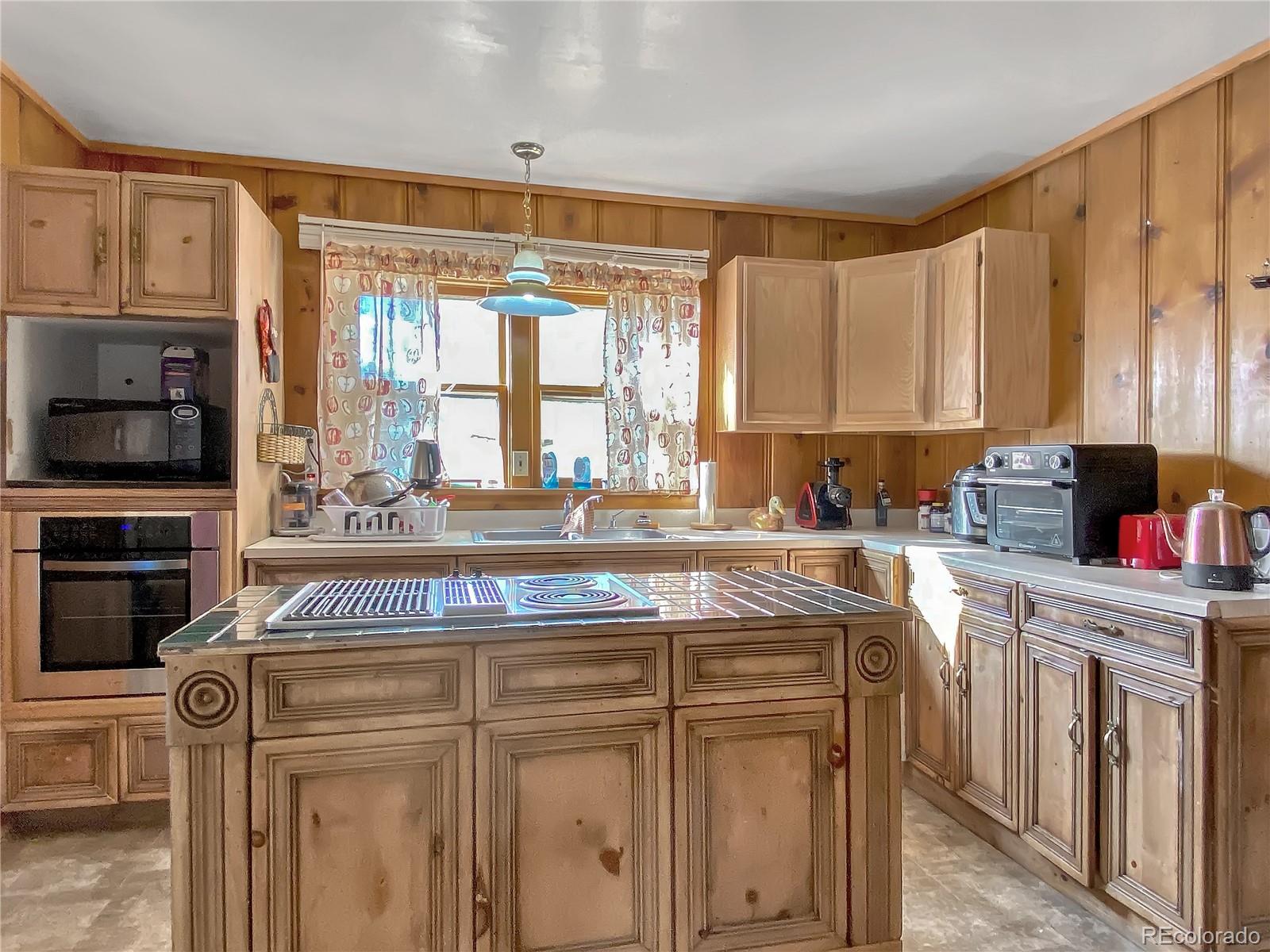 MLS Image #20 for 880  market street,meeker, Colorado