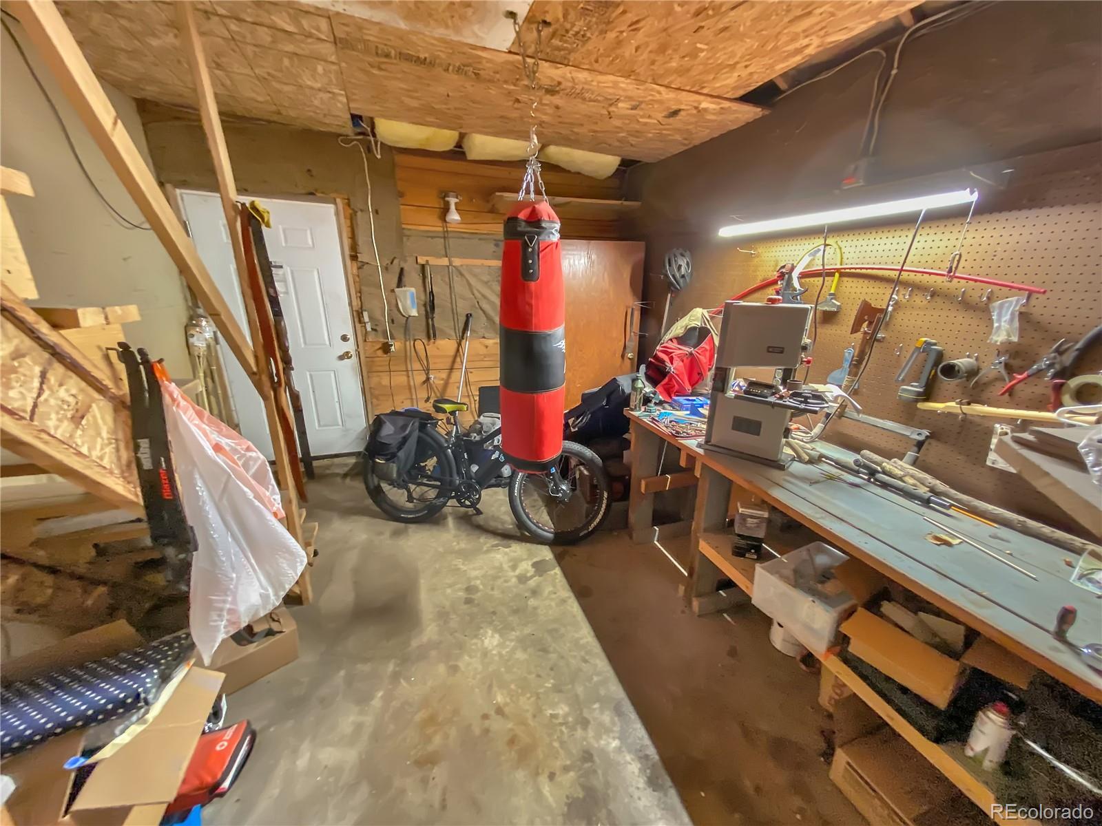MLS Image #21 for 880  market street,meeker, Colorado