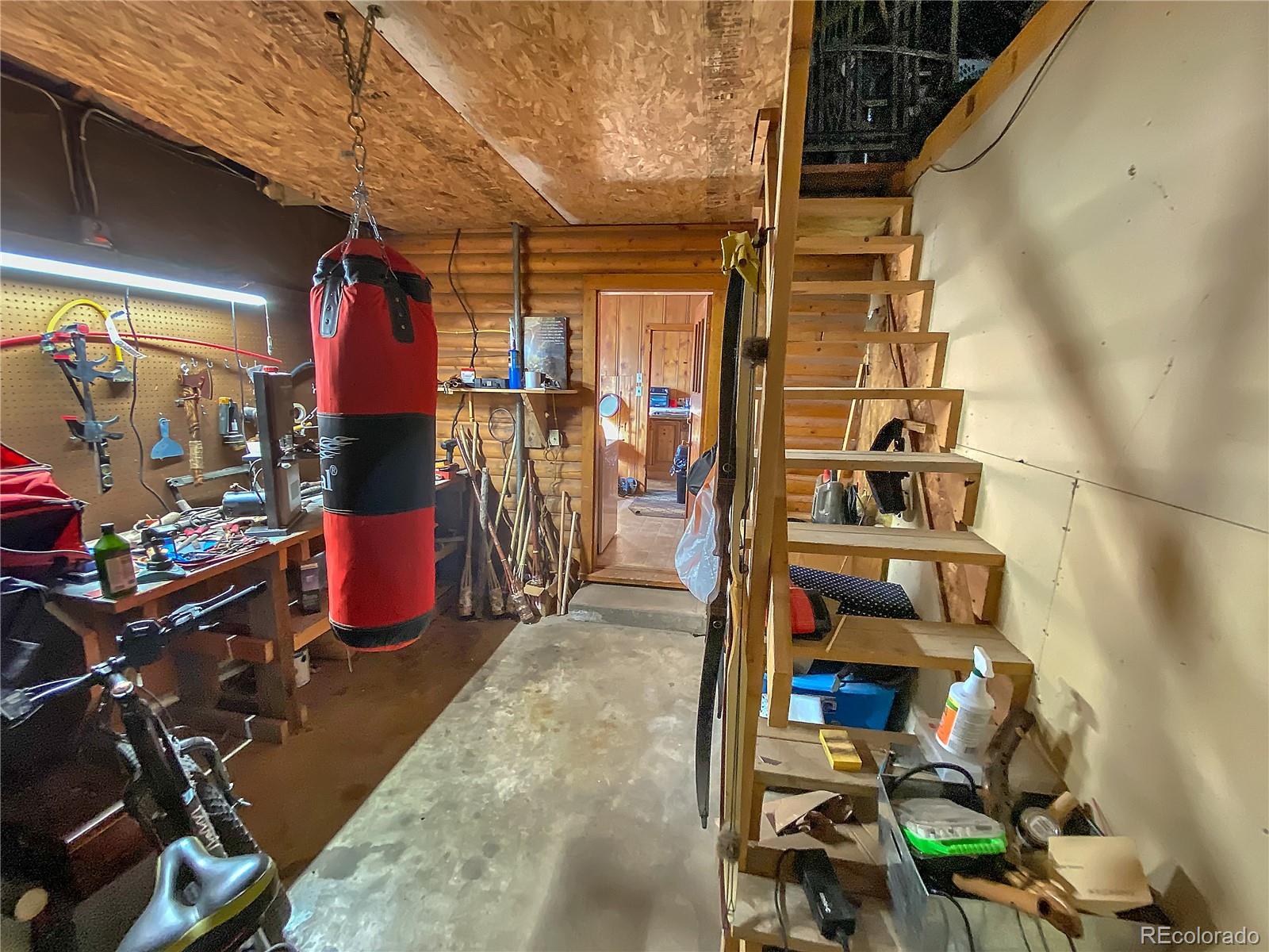 MLS Image #22 for 880  market street,meeker, Colorado