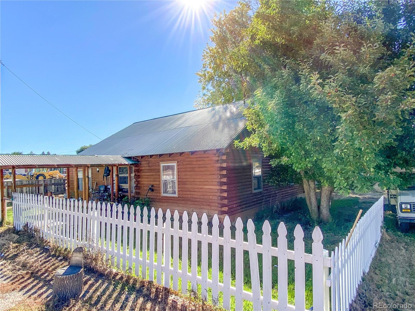 MLS Image #24 for 880  market street,meeker, Colorado