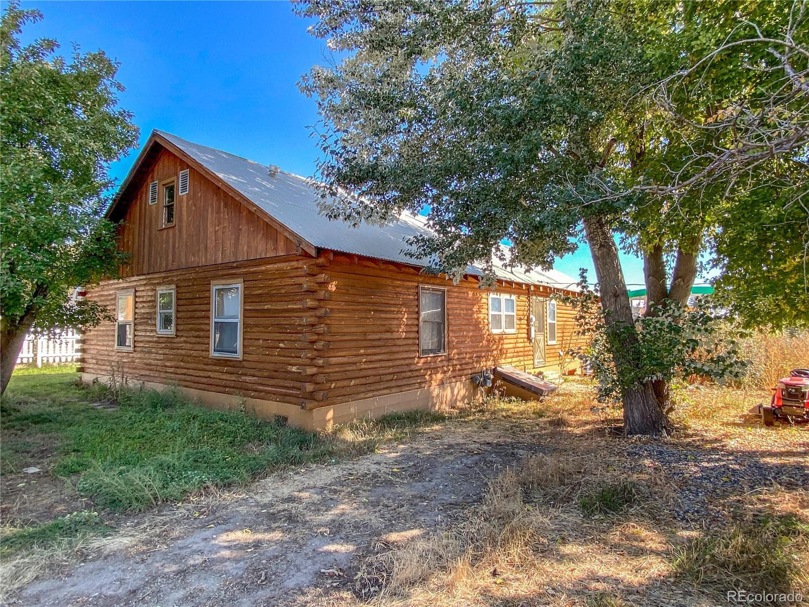 MLS Image #25 for 880  market street,meeker, Colorado