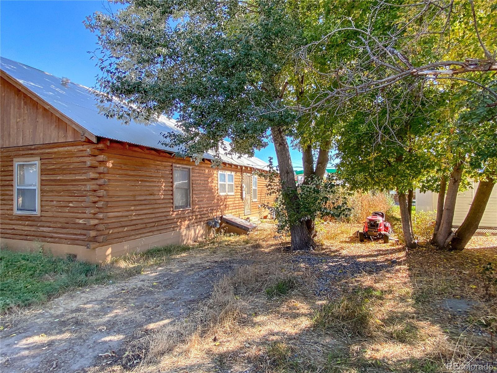 MLS Image #26 for 880  market street,meeker, Colorado