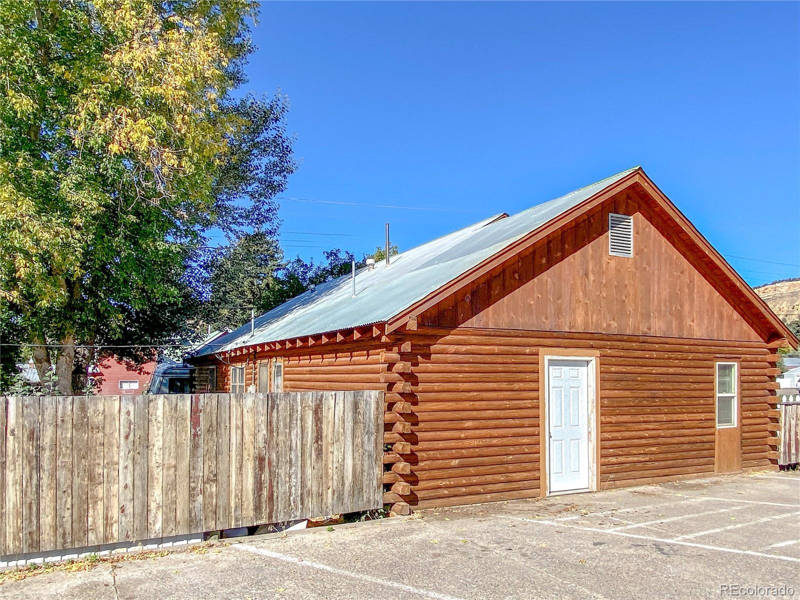 MLS Image #27 for 880  market street,meeker, Colorado