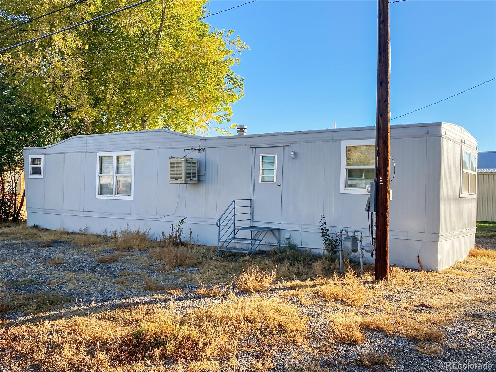 MLS Image #28 for 880  market street,meeker, Colorado