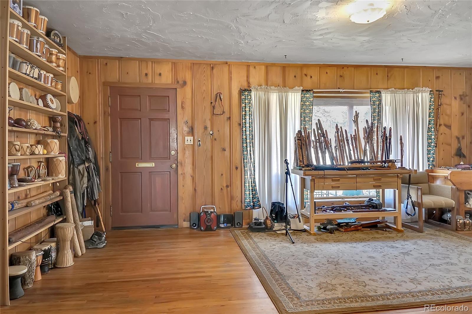 MLS Image #3 for 880  market street,meeker, Colorado