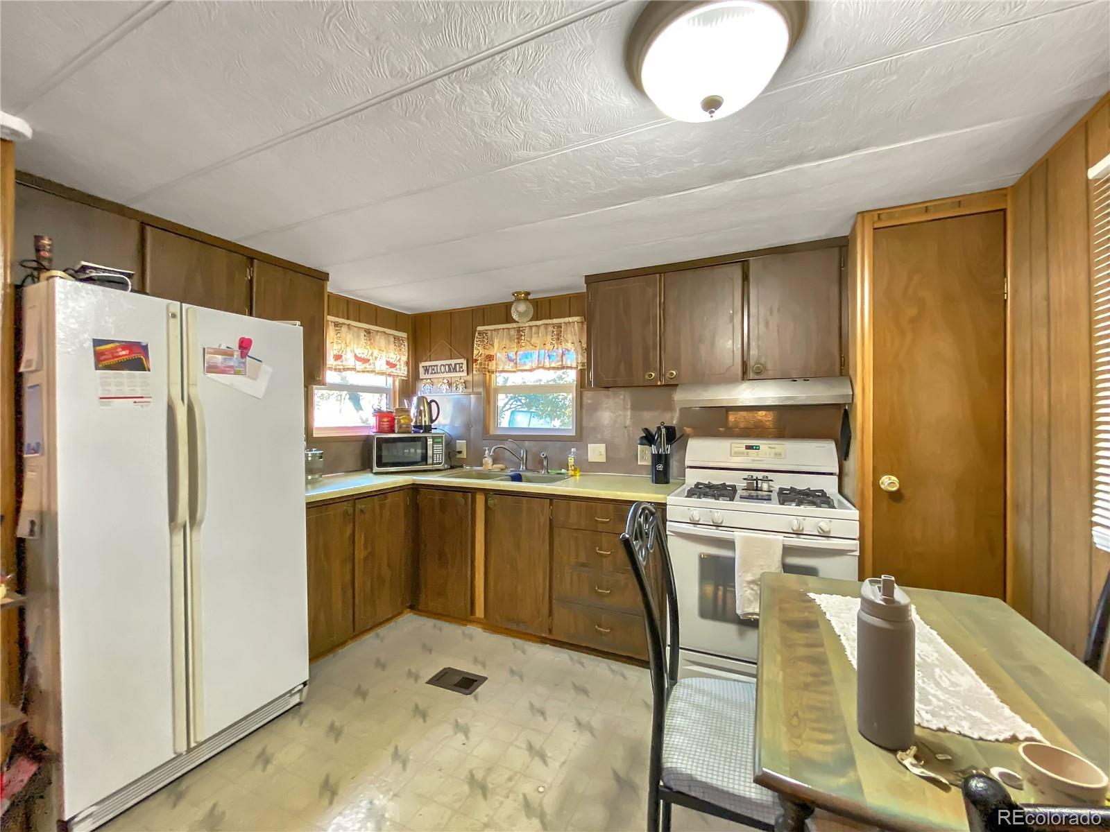 MLS Image #30 for 880  market street,meeker, Colorado