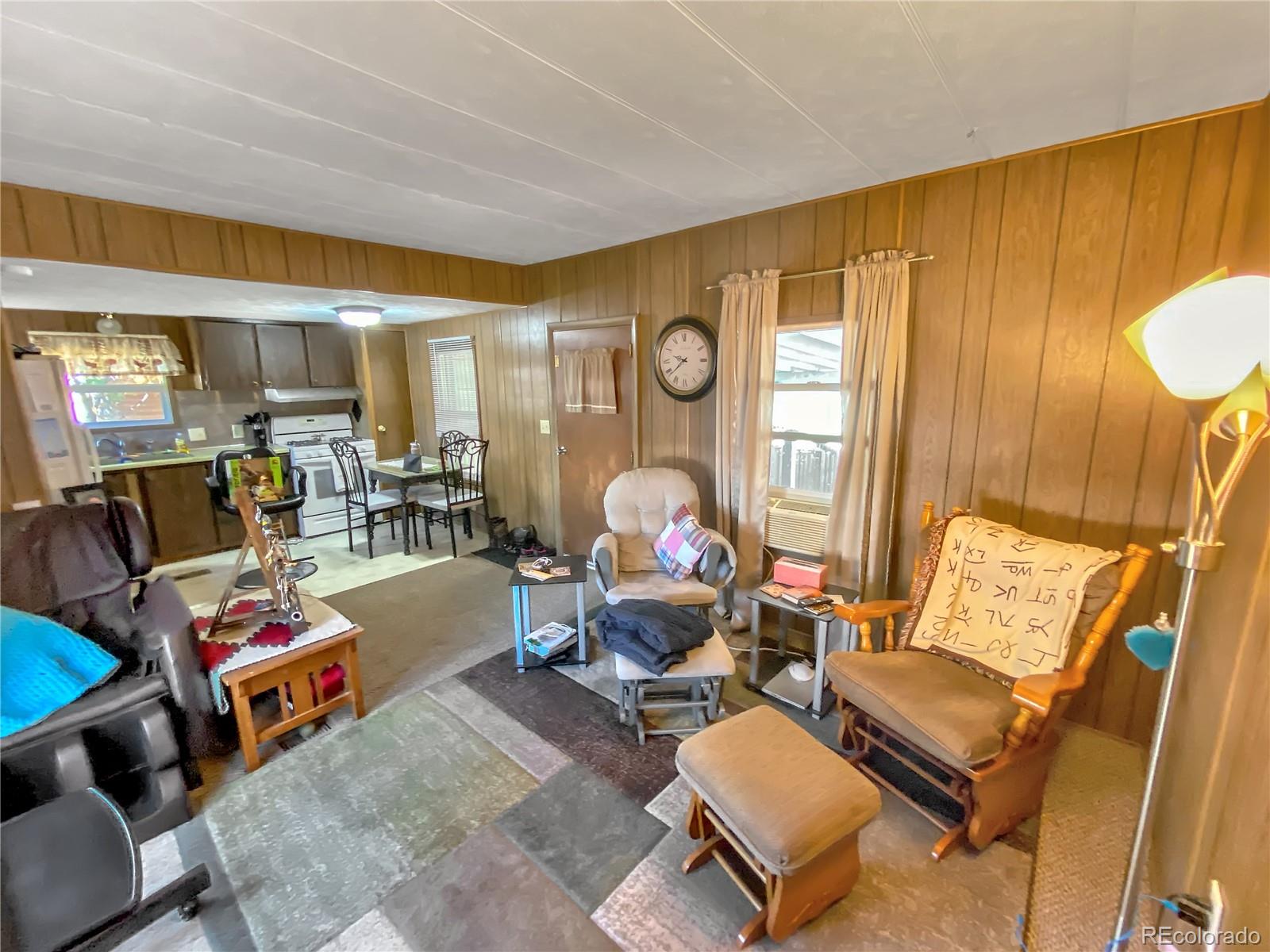MLS Image #31 for 880  market street,meeker, Colorado
