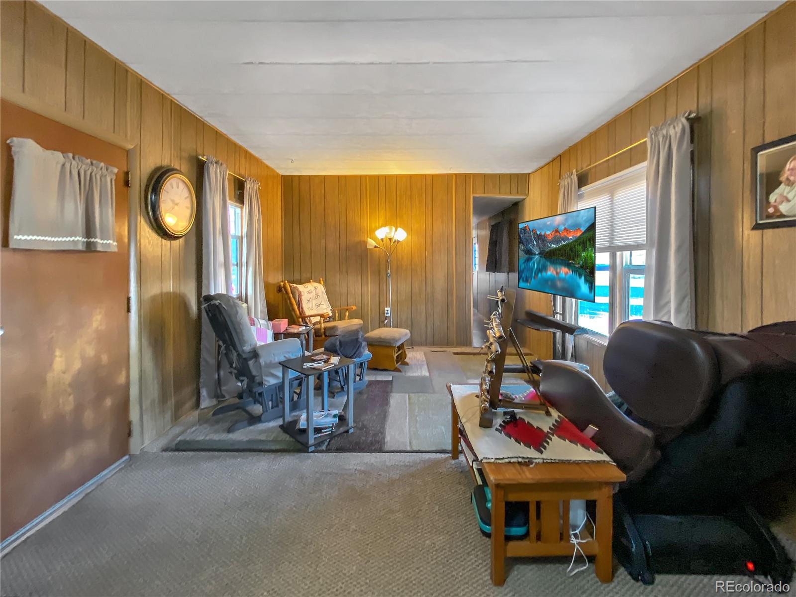 MLS Image #33 for 880  market street,meeker, Colorado