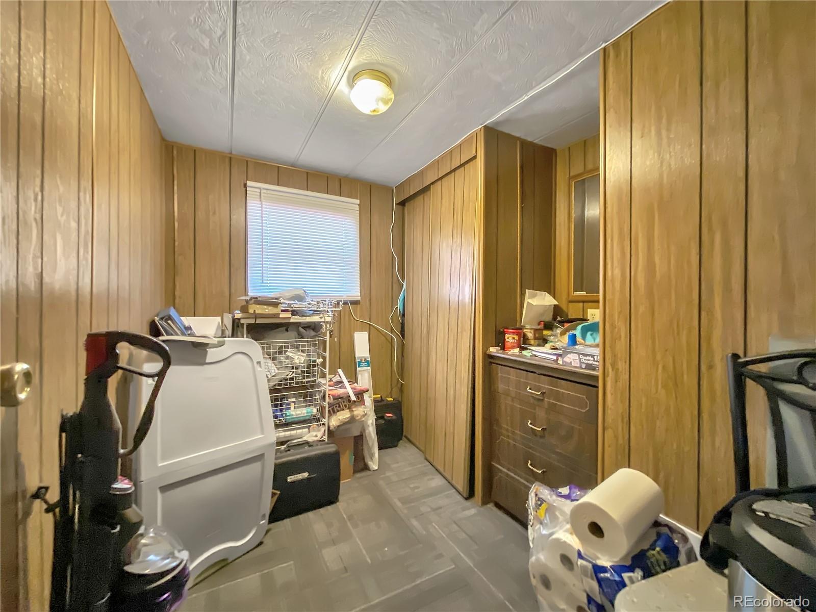 MLS Image #34 for 880  market street,meeker, Colorado