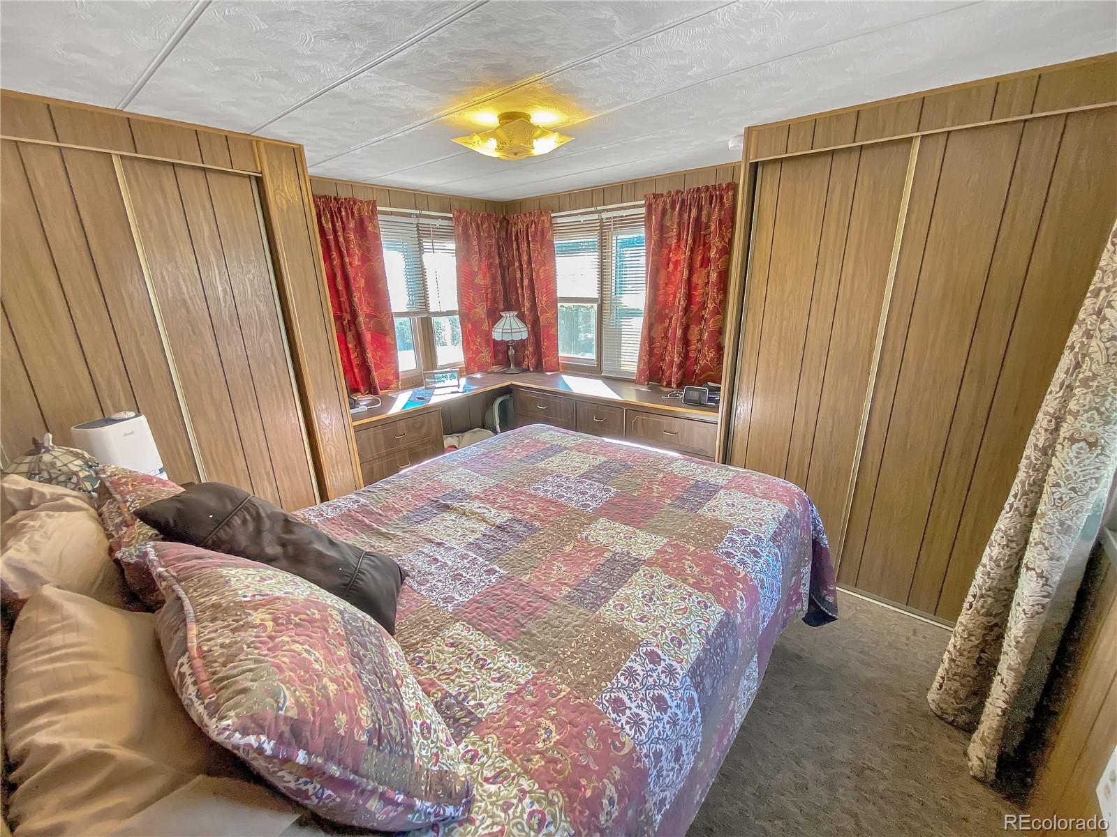 MLS Image #37 for 880  market street,meeker, Colorado