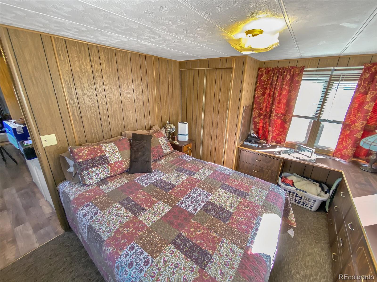 MLS Image #38 for 880  market street,meeker, Colorado