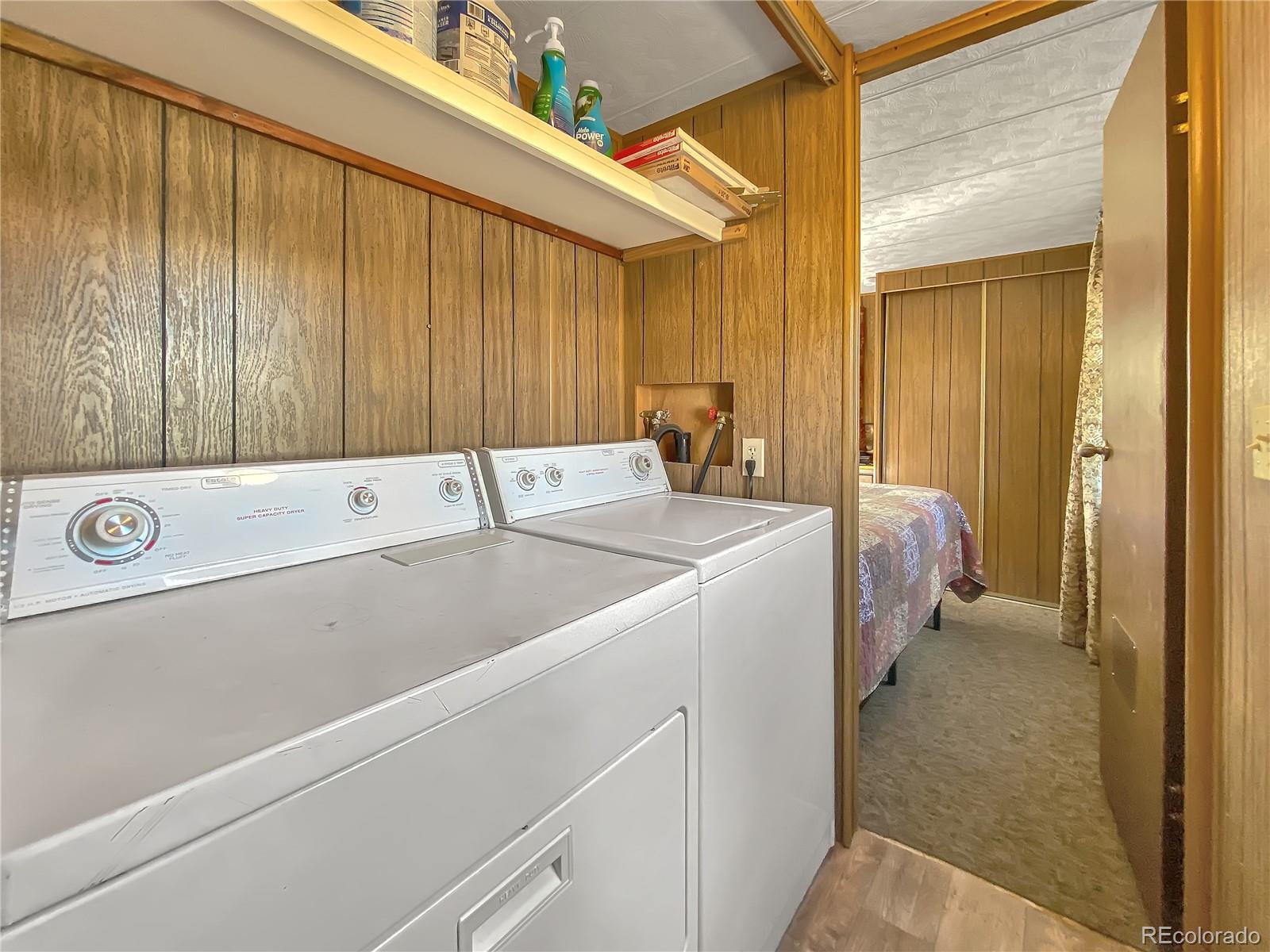 MLS Image #39 for 880  market street,meeker, Colorado