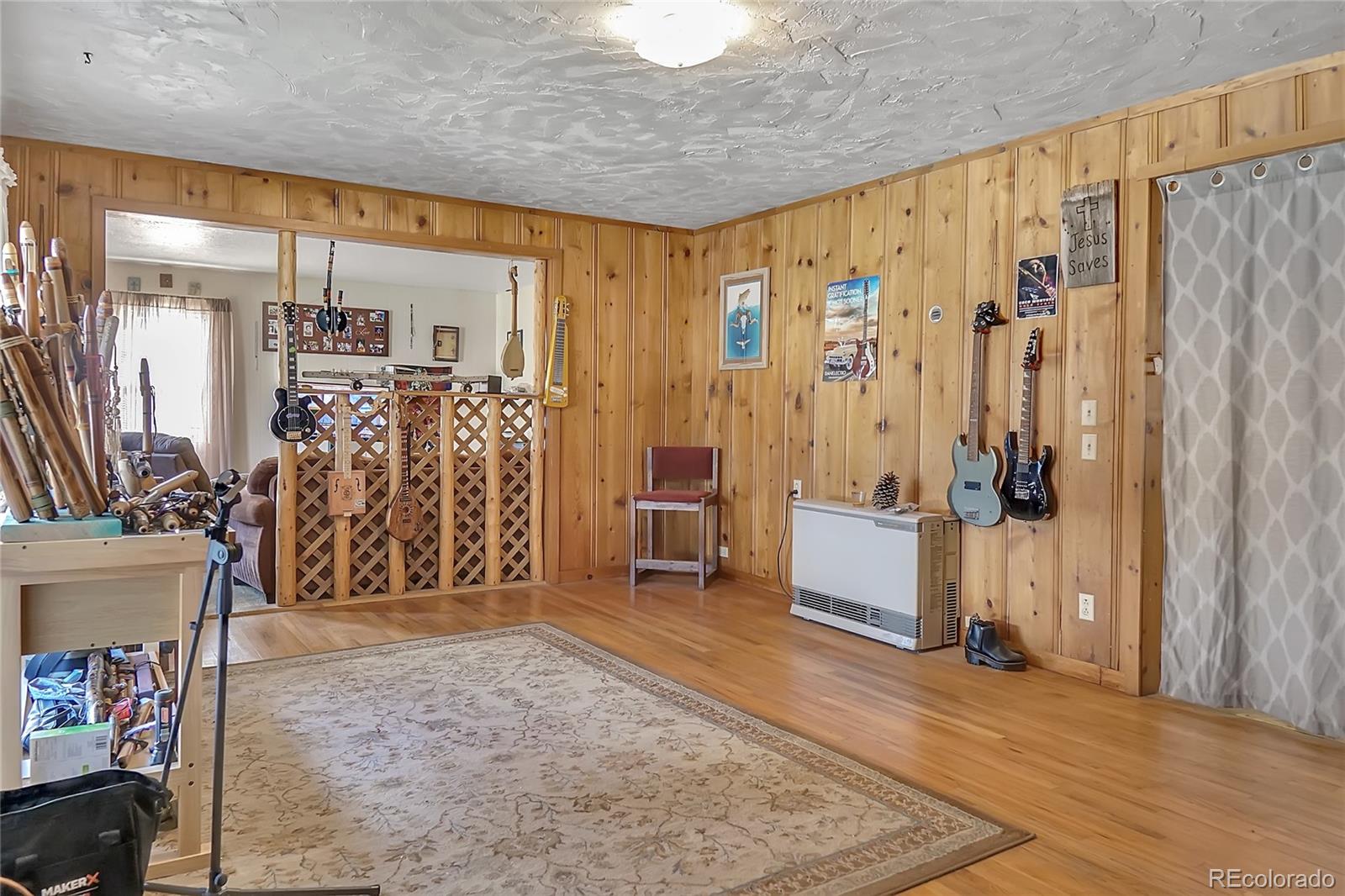 MLS Image #4 for 880  market street,meeker, Colorado
