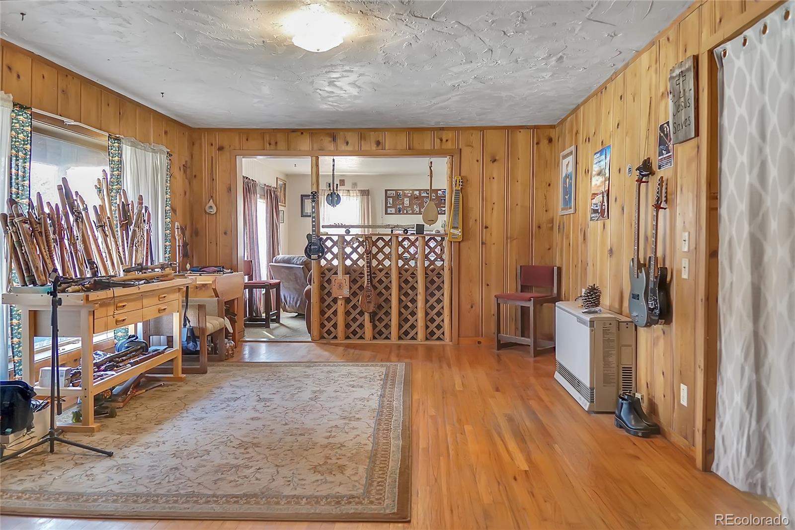 MLS Image #5 for 880  market street,meeker, Colorado