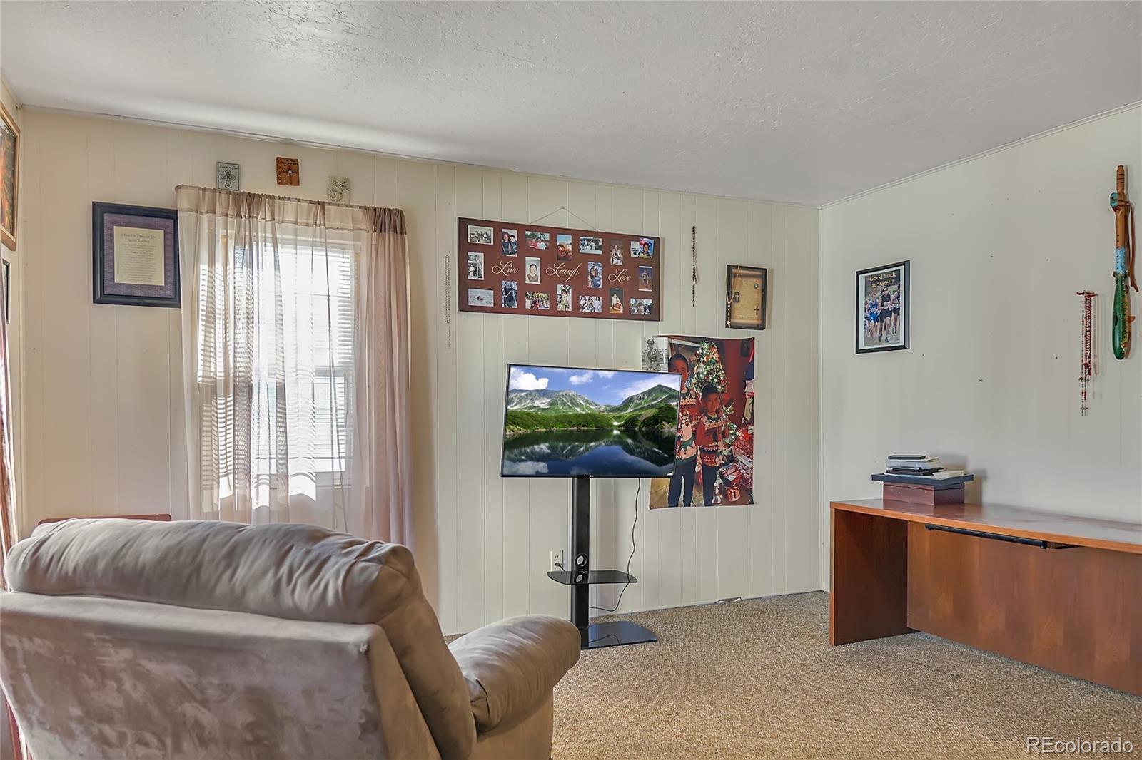MLS Image #6 for 880  market street,meeker, Colorado