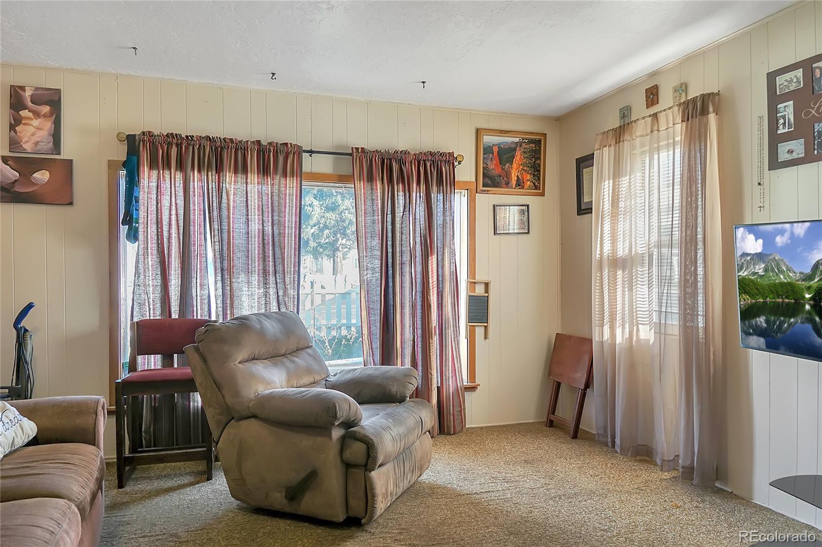 MLS Image #7 for 880  market street,meeker, Colorado