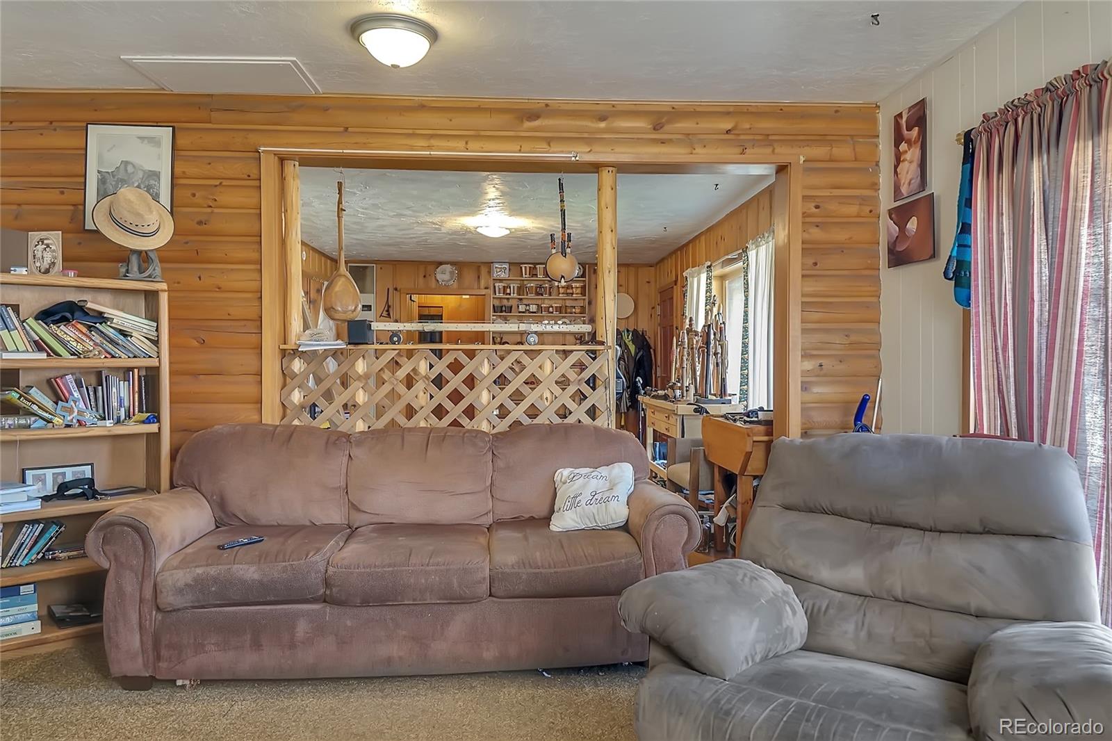 MLS Image #8 for 880  market street,meeker, Colorado