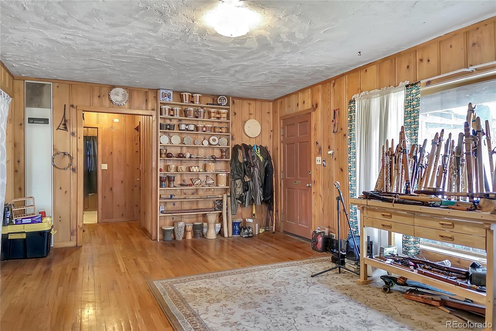 MLS Image #9 for 880  market street,meeker, Colorado