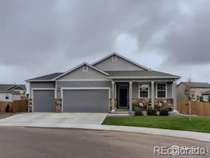 MLS Image #0 for 909  keneally court,windsor, Colorado