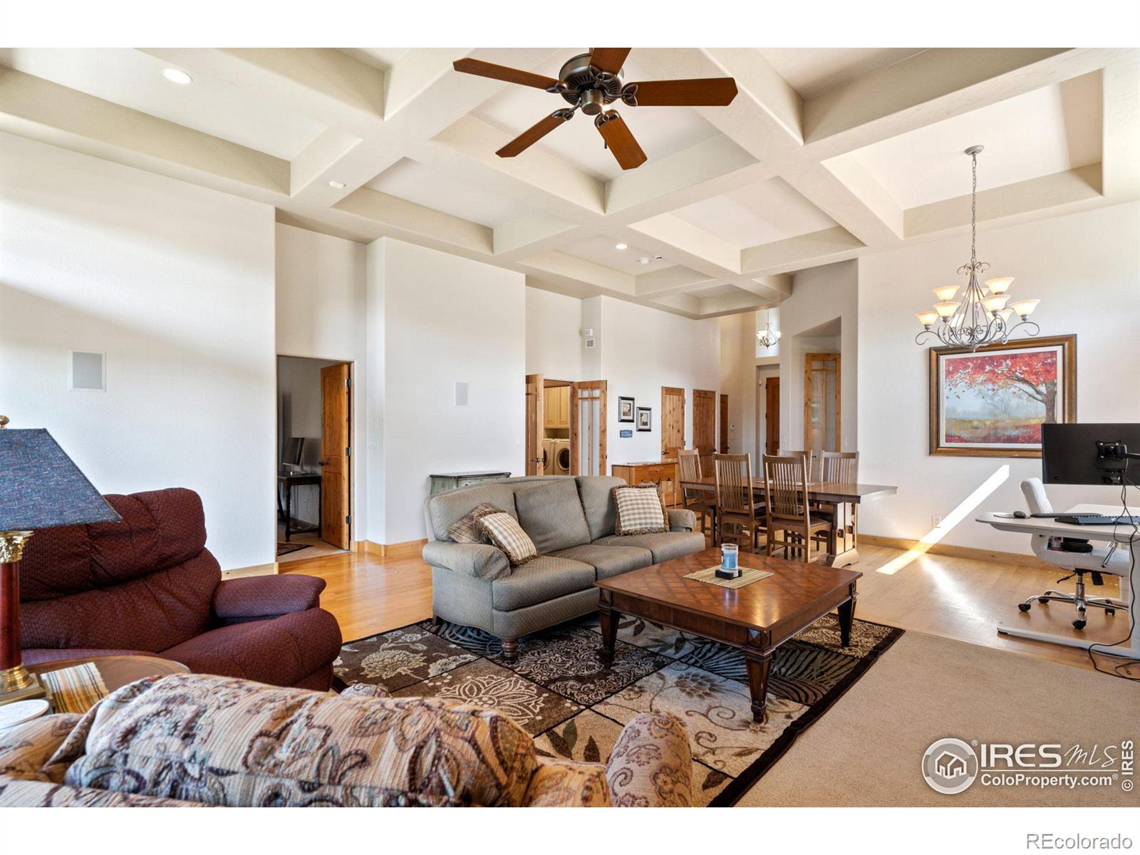 MLS Image #10 for 1163  picard lane,fort collins, Colorado