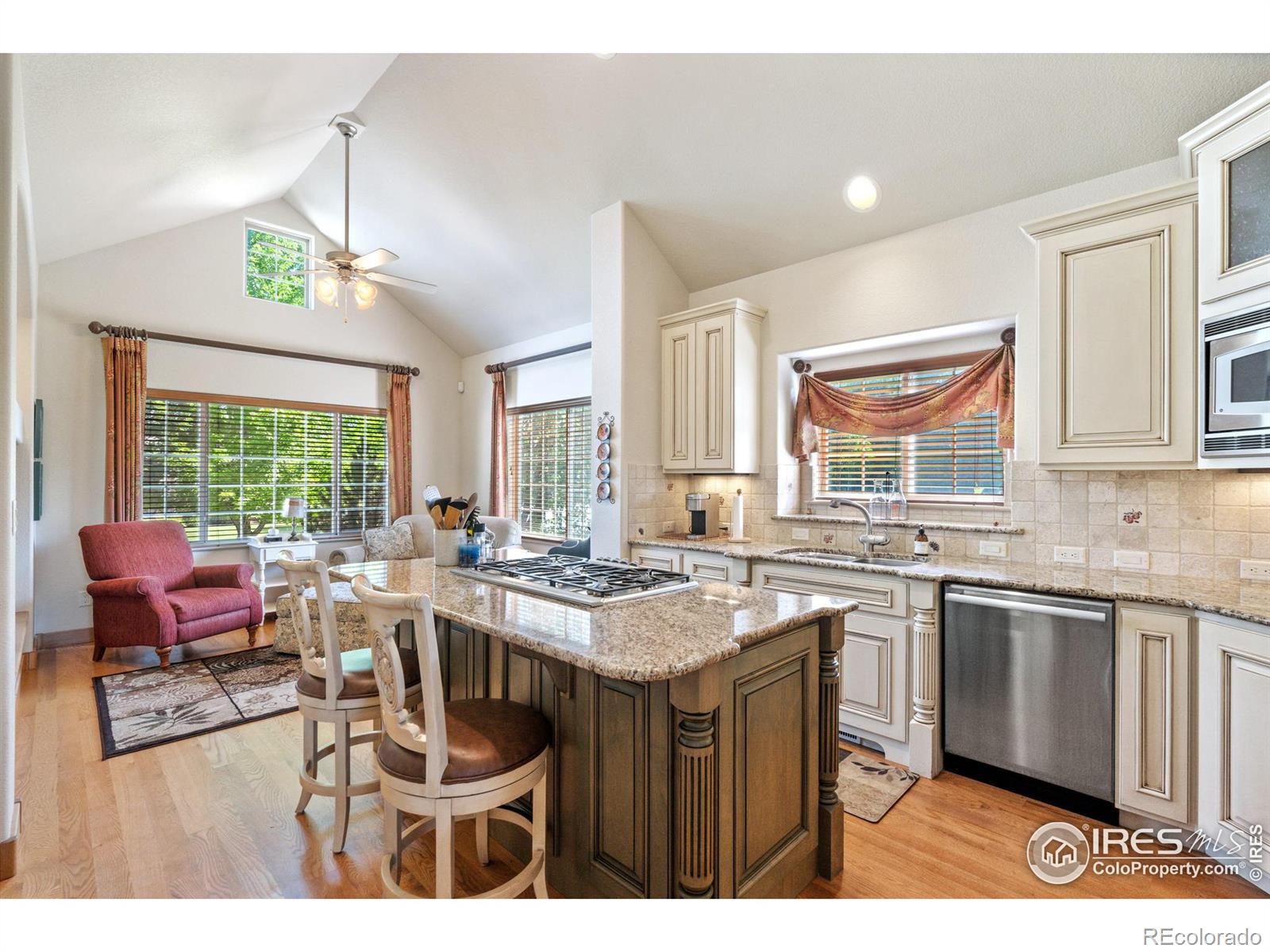 MLS Image #11 for 1163  picard lane,fort collins, Colorado