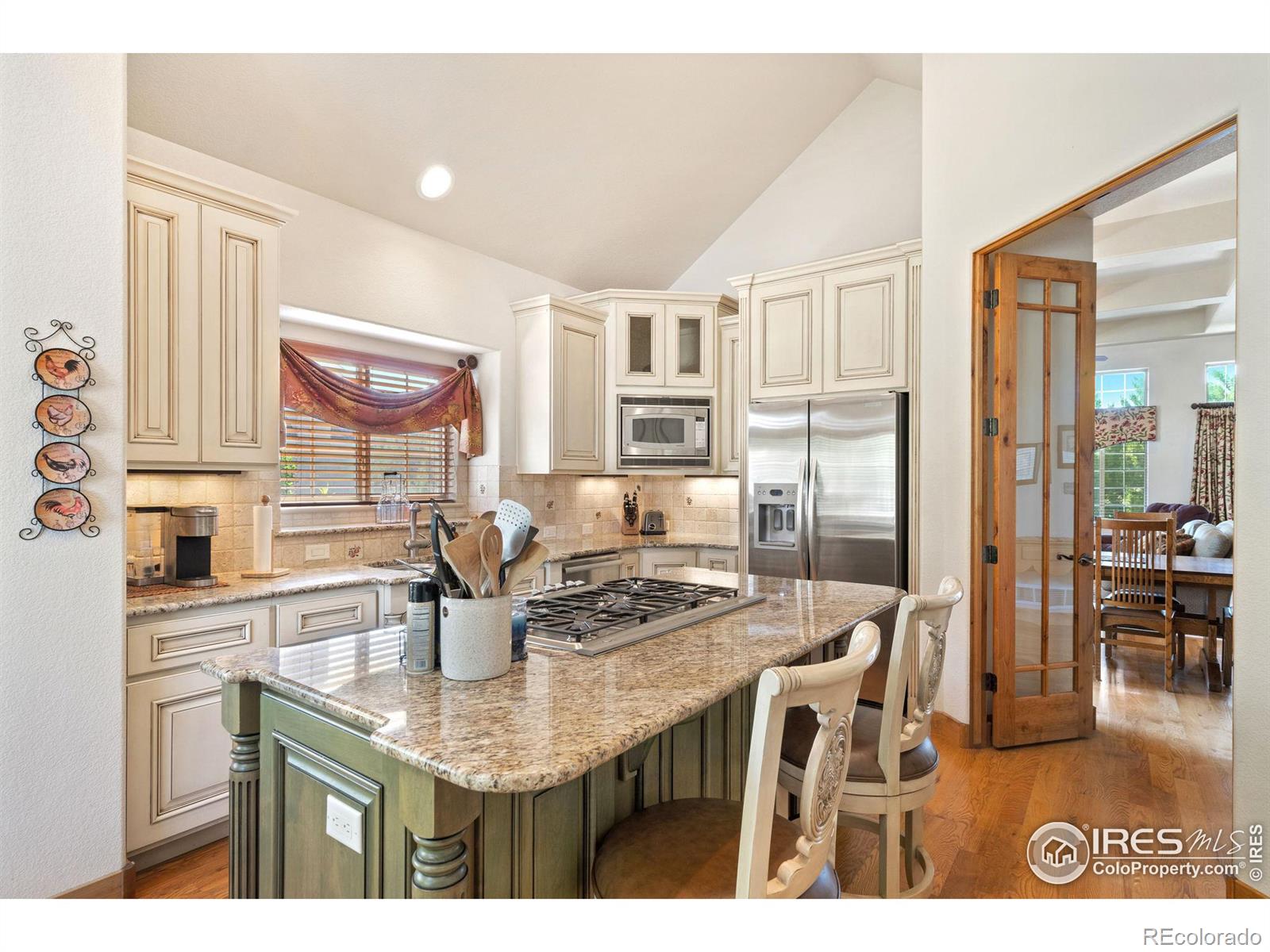 MLS Image #12 for 1163  picard lane,fort collins, Colorado