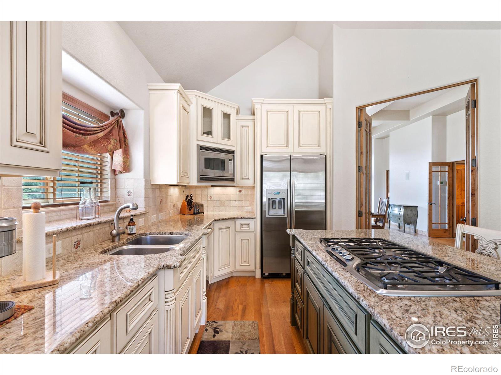 MLS Image #13 for 1163  picard lane,fort collins, Colorado