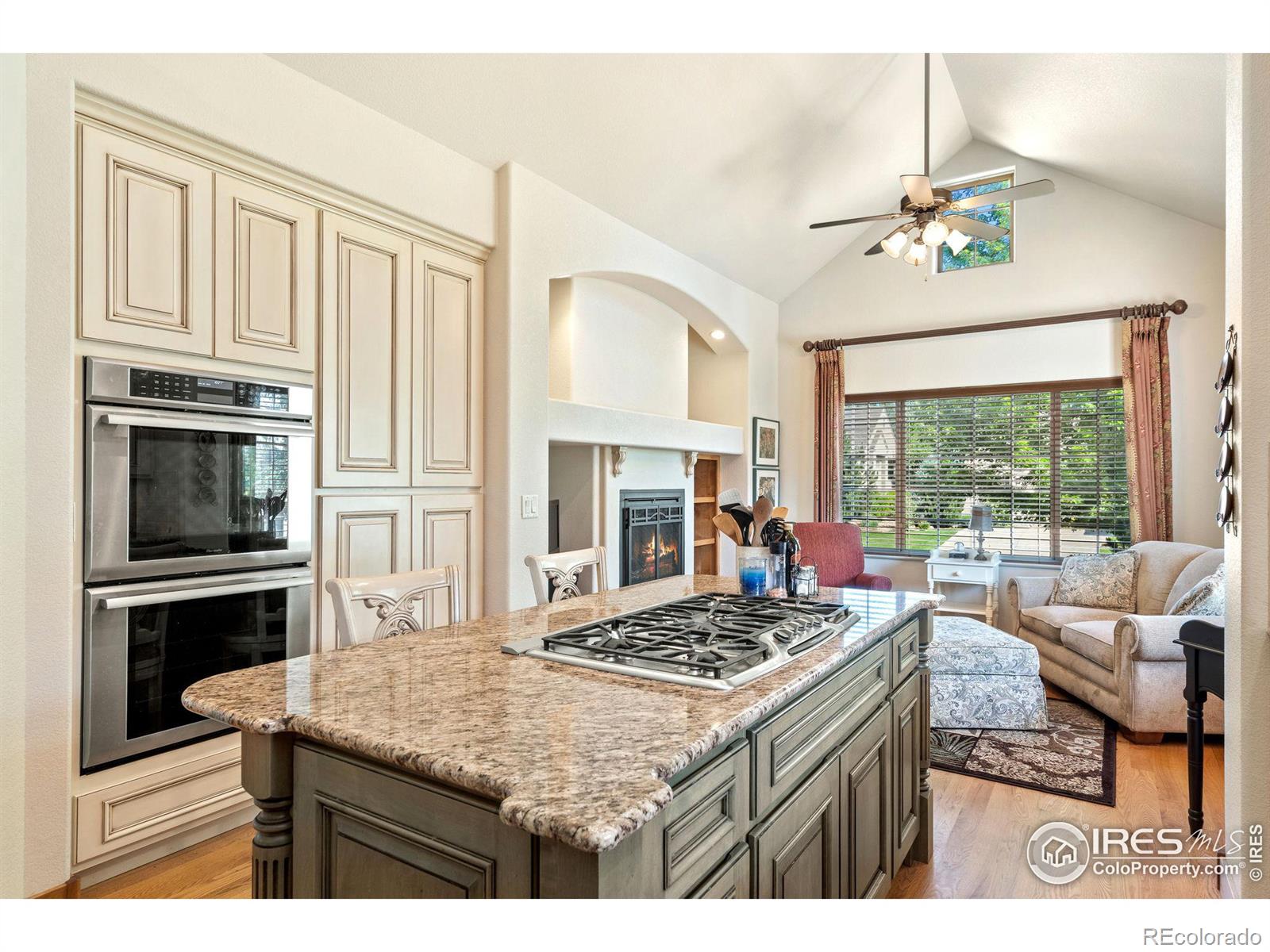 MLS Image #14 for 1163  picard lane,fort collins, Colorado