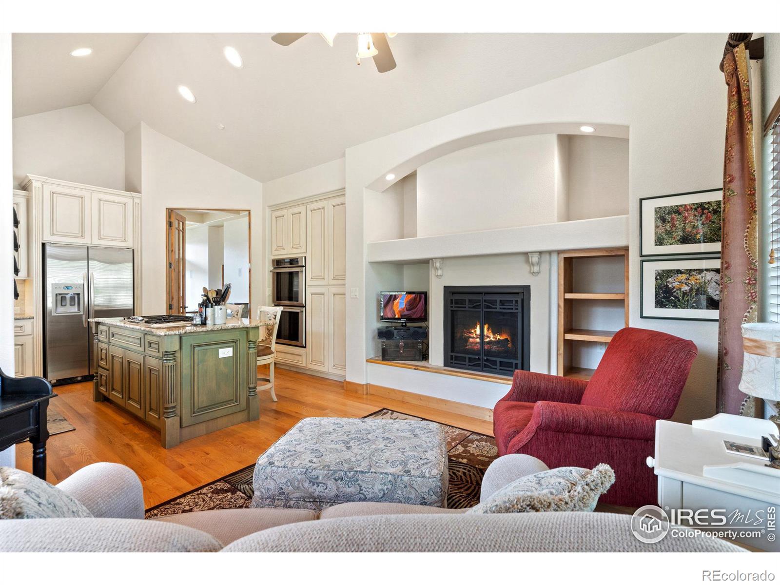 MLS Image #16 for 1163  picard lane,fort collins, Colorado