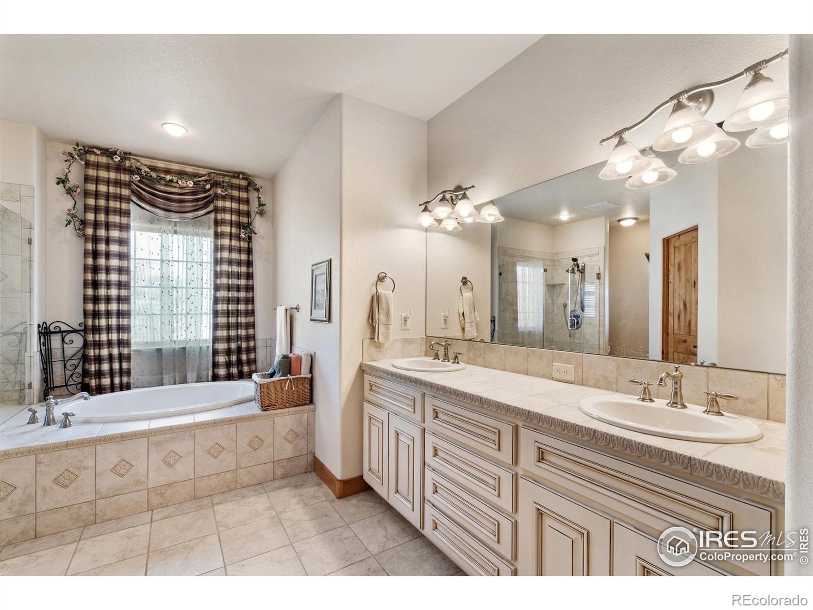 MLS Image #19 for 1163  picard lane,fort collins, Colorado