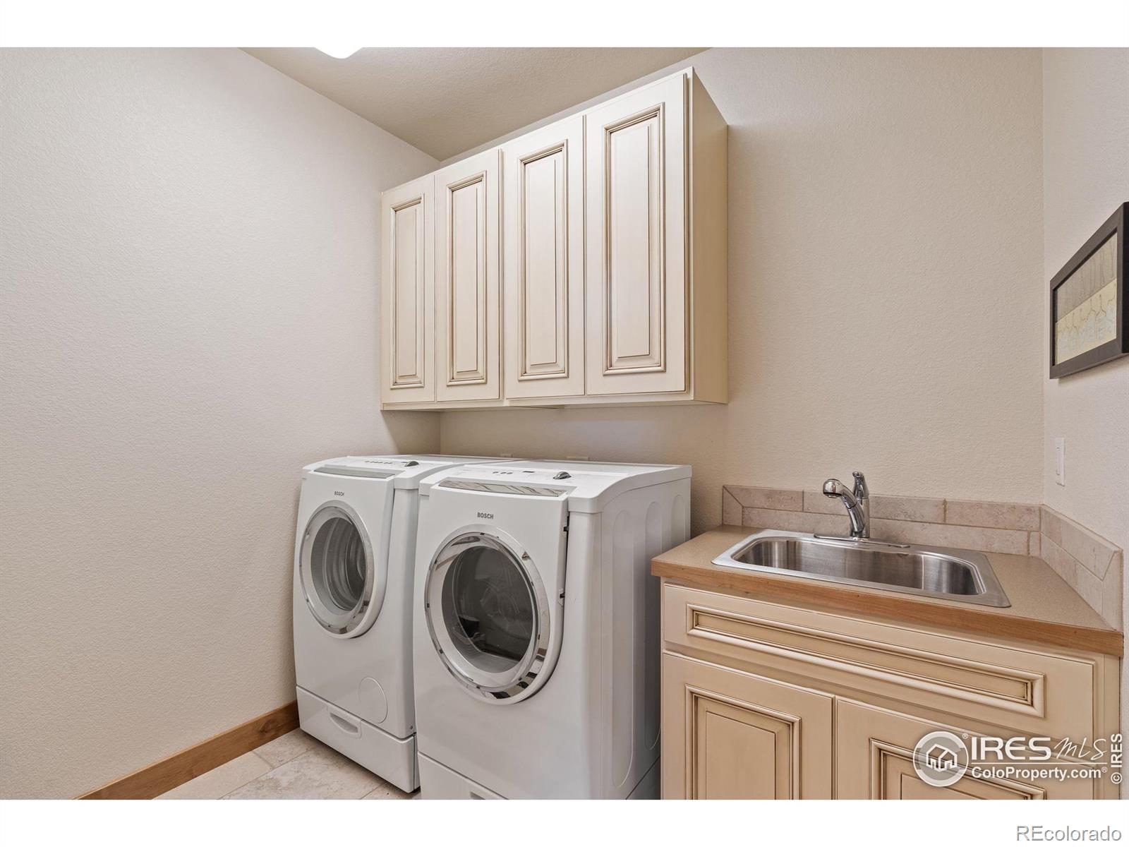 MLS Image #22 for 1163  picard lane,fort collins, Colorado