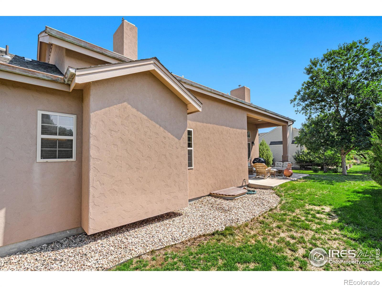 MLS Image #29 for 1163  picard lane,fort collins, Colorado