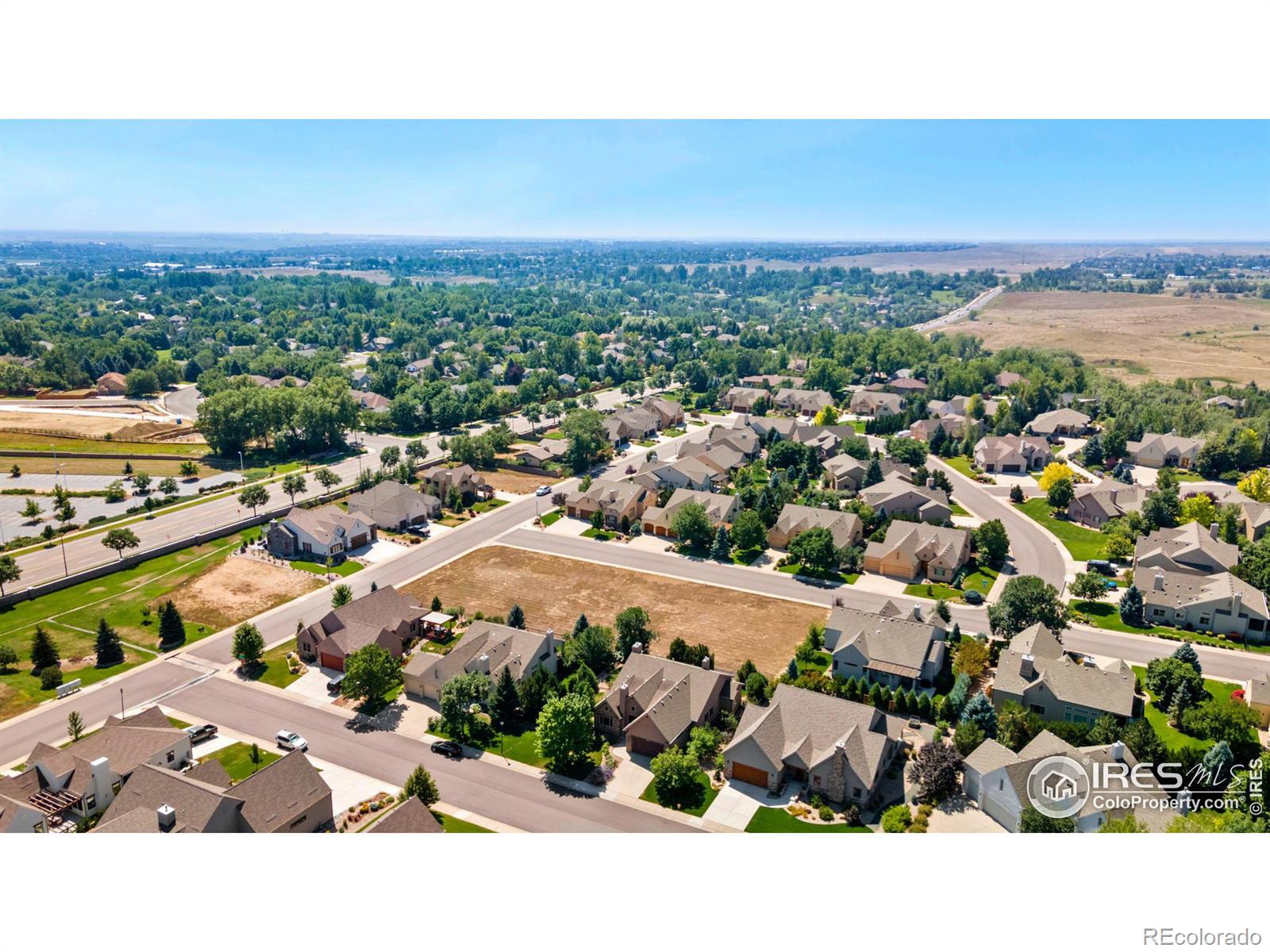 MLS Image #32 for 1163  picard lane,fort collins, Colorado