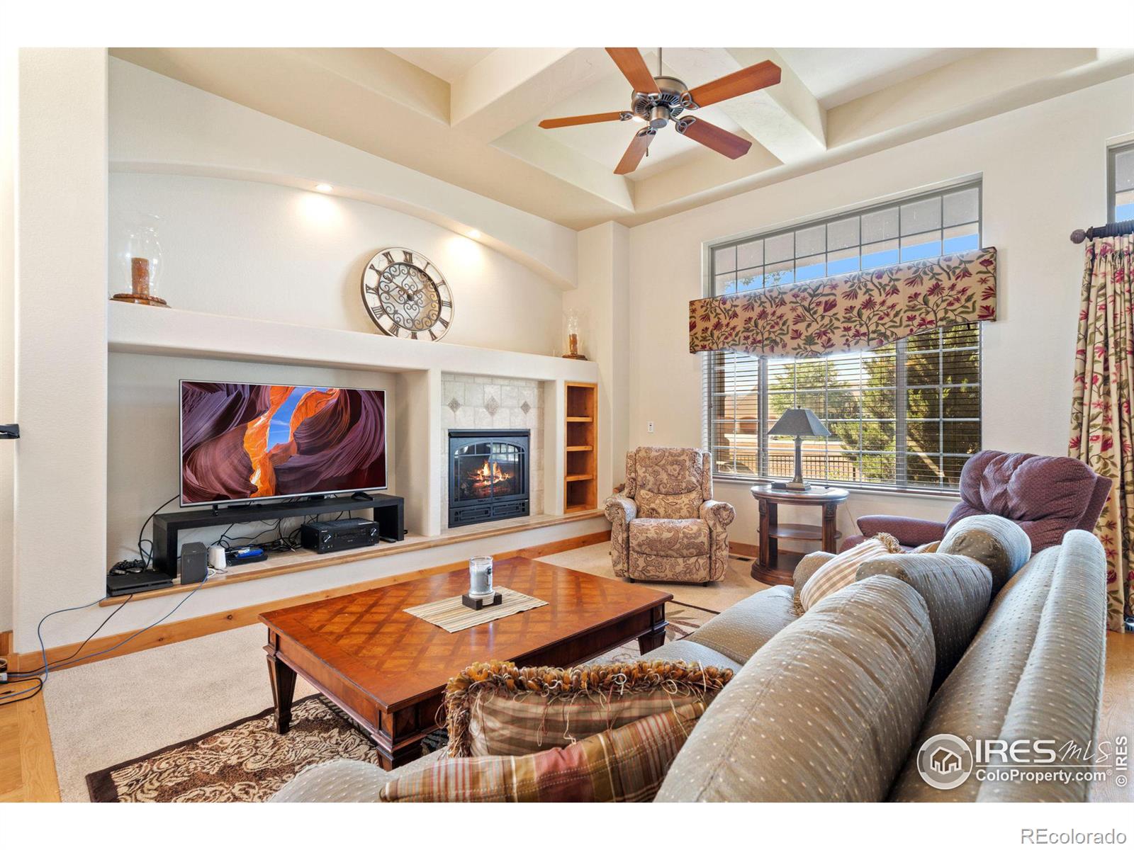 MLS Image #8 for 1163  picard lane,fort collins, Colorado