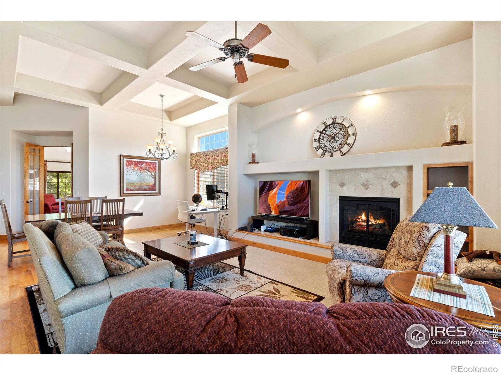 MLS Image #9 for 1163  picard lane,fort collins, Colorado