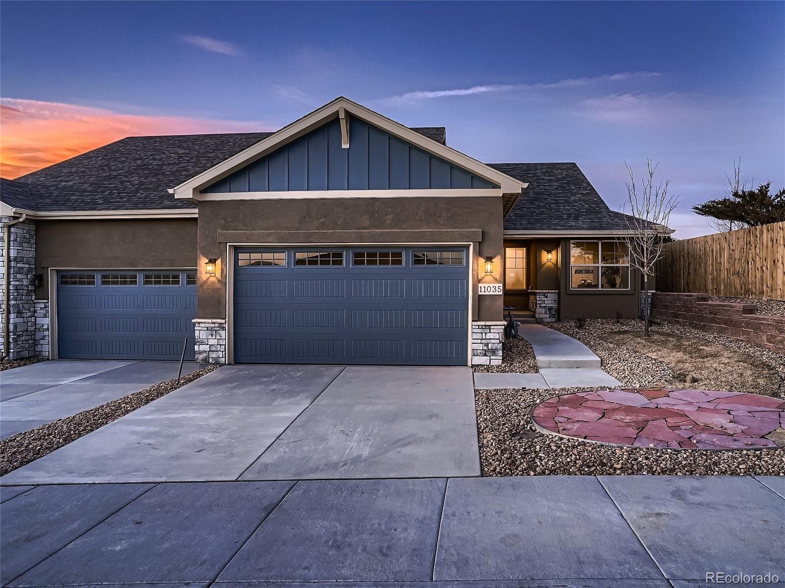 CMA Image for 11055 w 72nd place,Arvada, Colorado