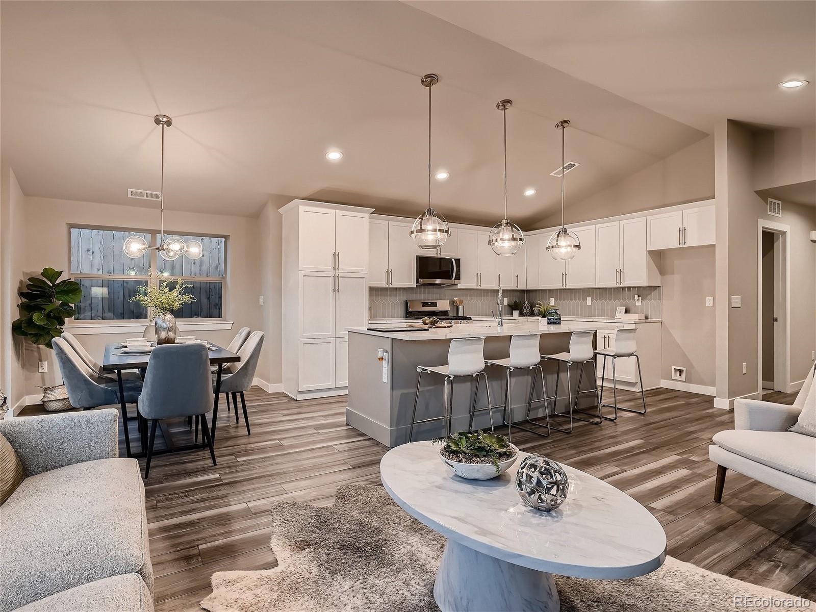 MLS Image #9 for 11035 w 72nd place,arvada, Colorado