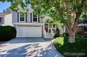 MLS Image #0 for 460  entrada drive,golden, Colorado