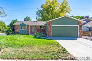 MLS Image #0 for 1588  sussex court,loveland, Colorado