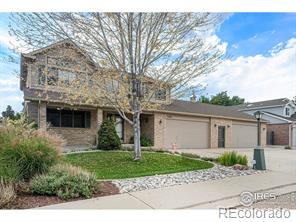 MLS Image #0 for 2501  24th avenue,longmont, Colorado