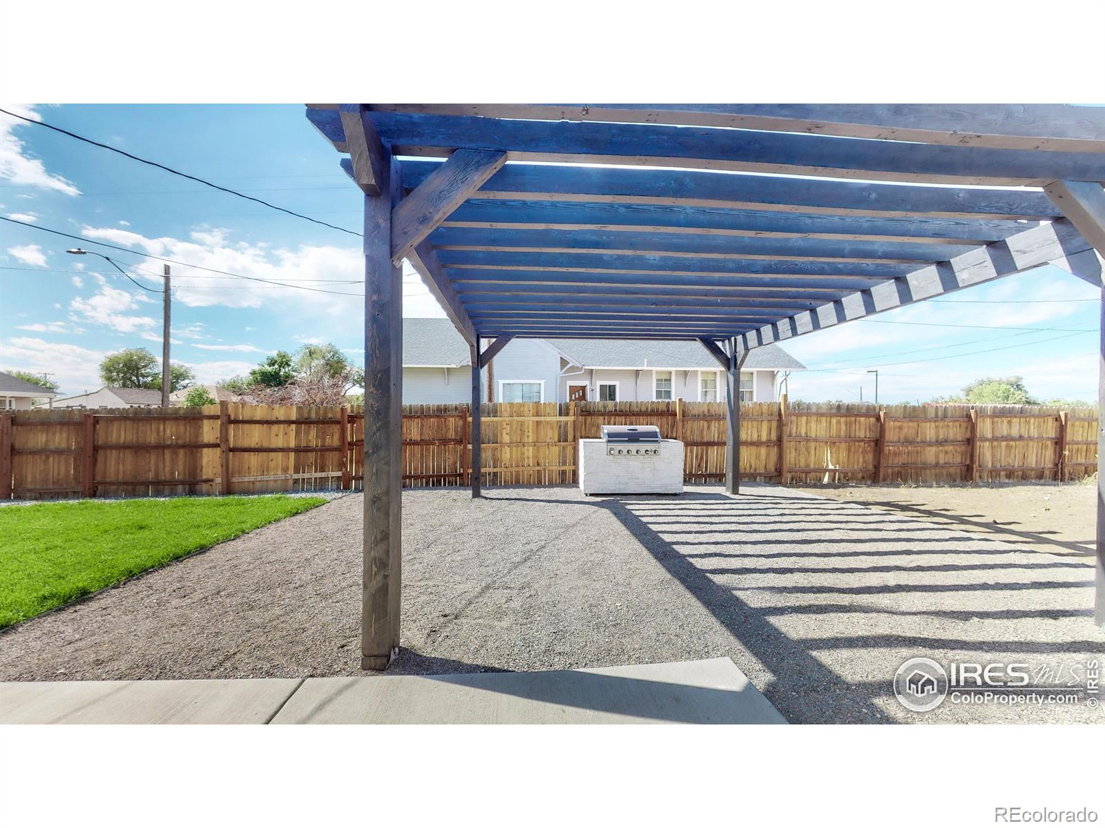 MLS Image #10 for 935  c street,greeley, Colorado