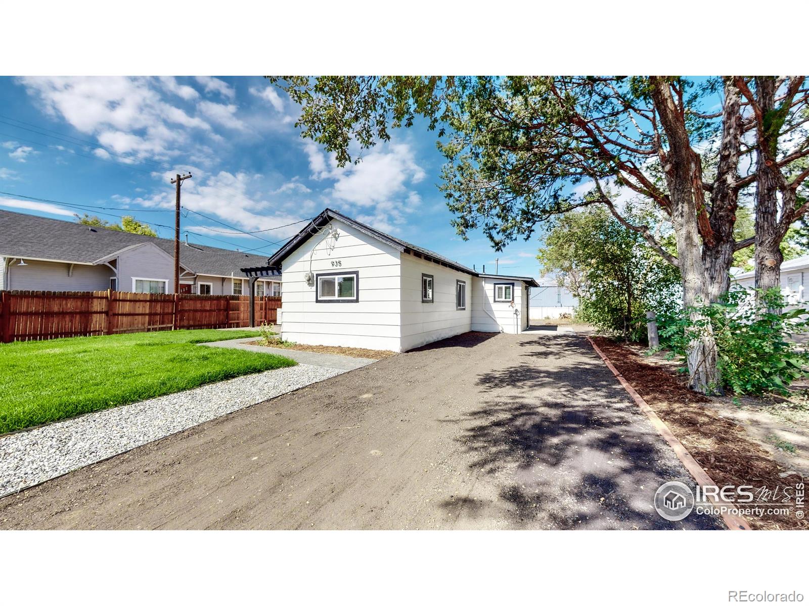 MLS Image #13 for 935  c street,greeley, Colorado