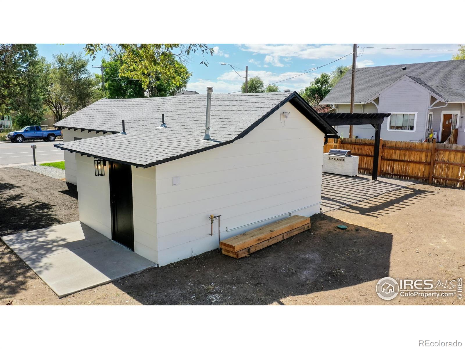 MLS Image #15 for 935  c street,greeley, Colorado