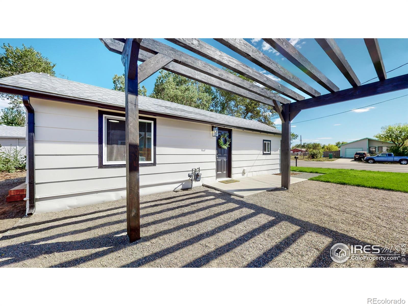 MLS Image #17 for 935  c street,greeley, Colorado