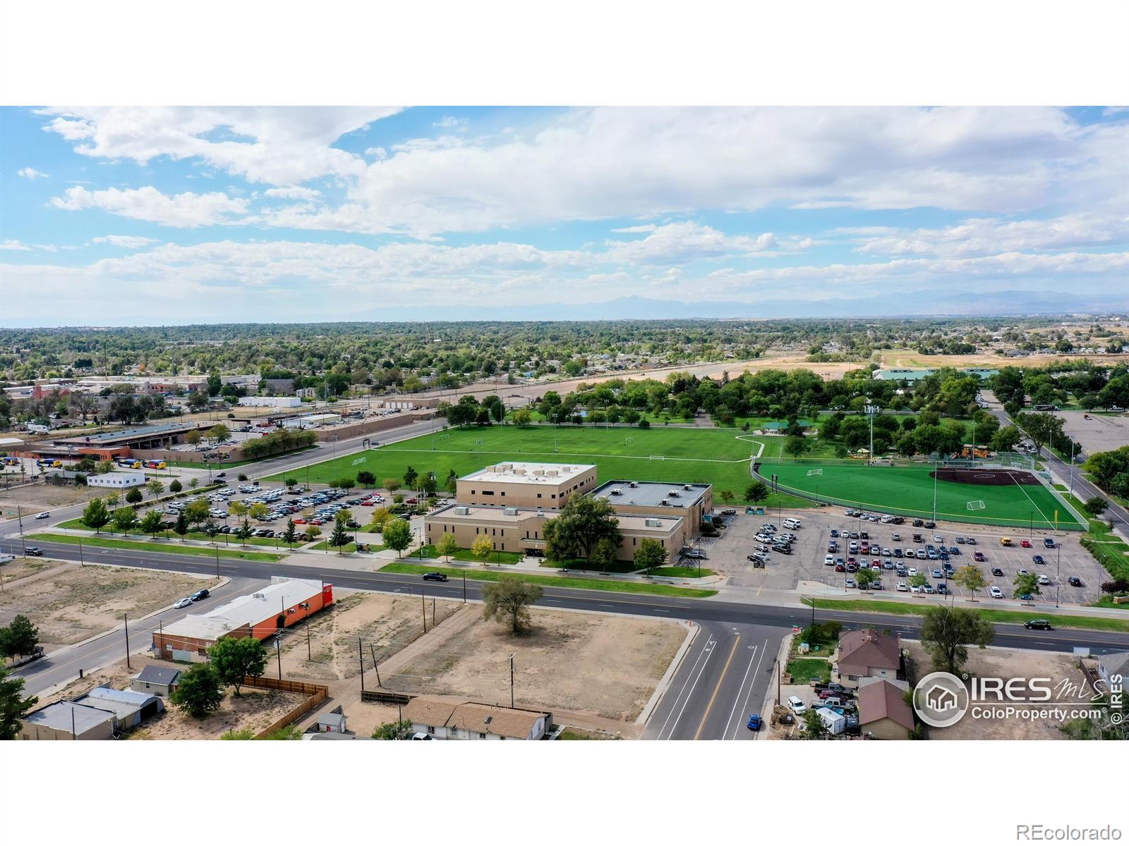 MLS Image #19 for 935  c street,greeley, Colorado