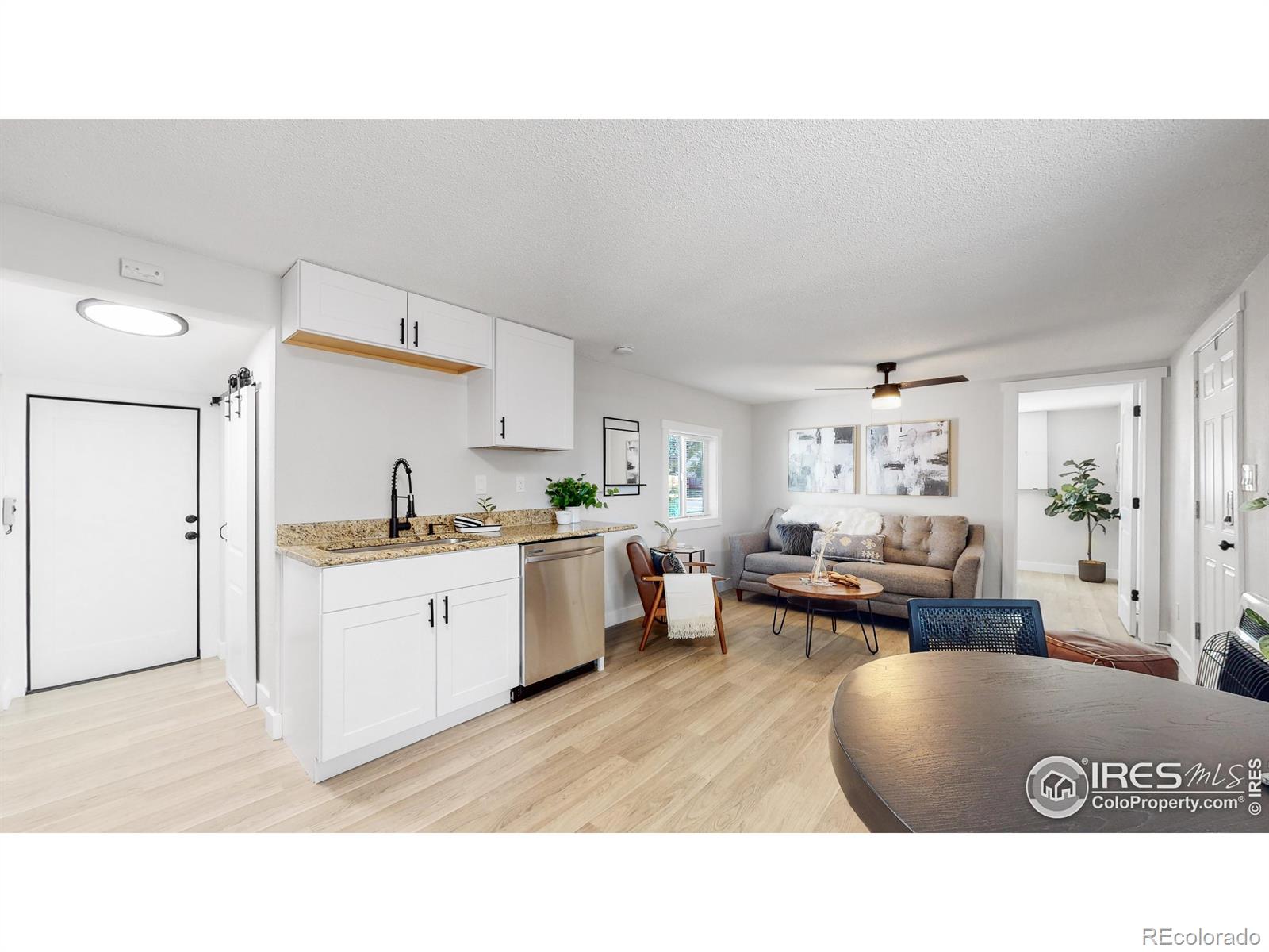 MLS Image #7 for 935  c street,greeley, Colorado