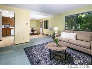 MLS Image #0 for 925  columbia road,fort collins, Colorado