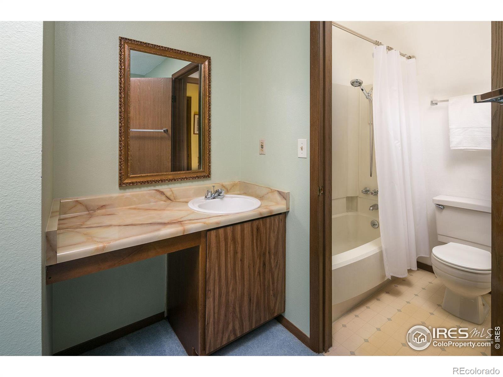 MLS Image #15 for 925  columbia road,fort collins, Colorado