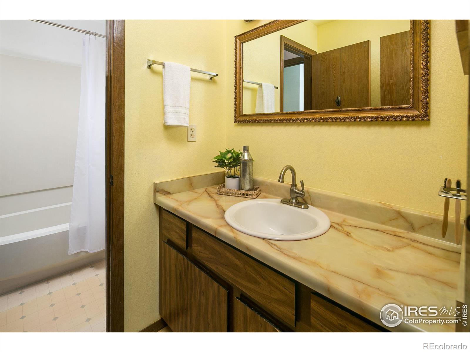 MLS Image #16 for 925  columbia road,fort collins, Colorado