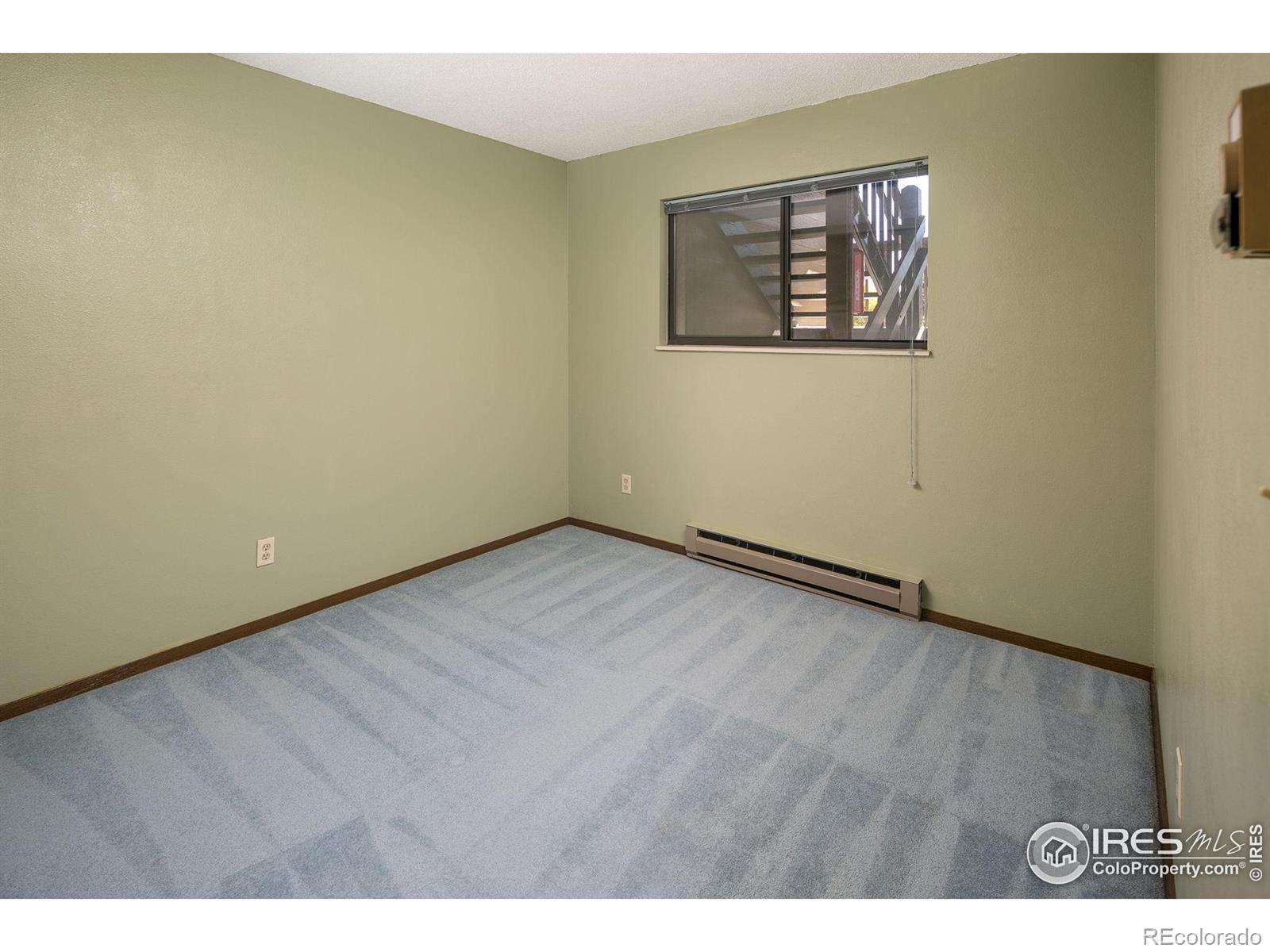 MLS Image #17 for 925  columbia road,fort collins, Colorado